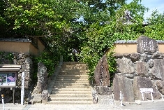 40_46番浄瑠璃寺.JPG